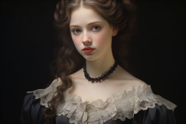 成都面部筋膜復(fù)位術(shù)權(quán)威醫(yī)院排行大揭秘：前十強(qiáng)勁旅實(shí)力對(duì)比