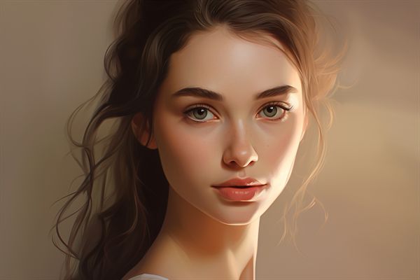 西寧附乳整形醫(yī)院全方位評(píng)測：從術(shù)前到術(shù)后全解析