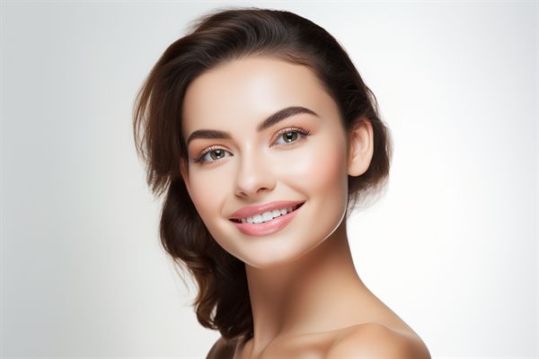 濟南十家推薦的冷光美白整形醫(yī)院，你需要了解的綜合評價！