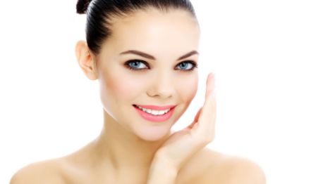 昆山紋眼線整形醫(yī)院排名前10強(qiáng)詳細(xì)榜單