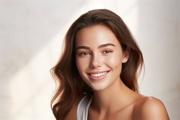 廣州額頭紋注射整形醫(yī)院排名大揭秘，誰家實(shí)力更勝一籌？