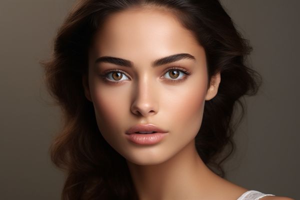 福州祛痘黑科技：盤點(diǎn)光電祛痘十大強(qiáng)將優(yōu)勢