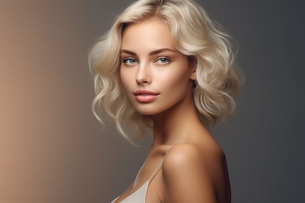 重慶去痘坑排行榜：十大整形醫(yī)院推薦解析！