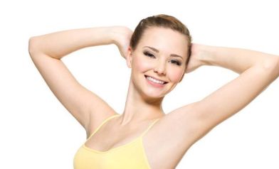 佛山吸脂瘦臉醫(yī)院人氣榜單大揭秘