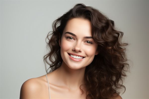 廣州除皺針除眼角皺紋醫(yī)院榜單：告別眼周歲月痕跡！