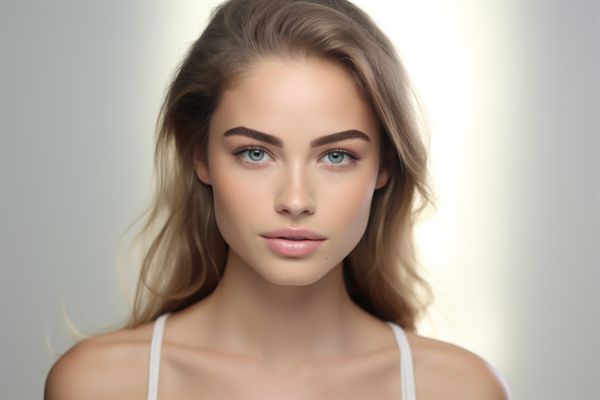 婁底地區(qū)最受歡迎的瘦臉除皺美容醫(yī)院排名及聯(lián)系方式匯總