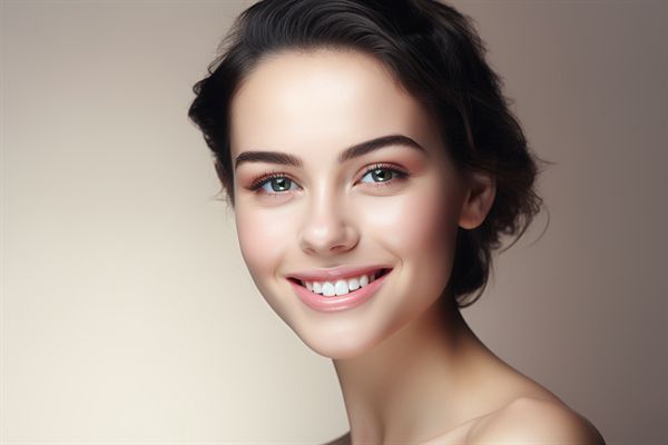 北京紅血絲光子治療醫(yī)院排名前十大揭曉，煥新推介！