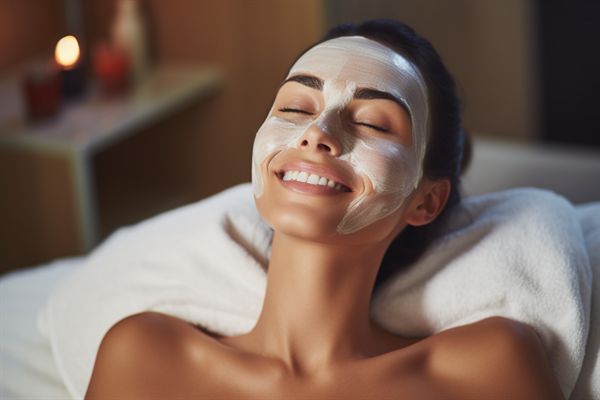 寧波眼部提肌手術(shù)醫(yī)院排行榜公布！前十大名家聯(lián)袂推薦