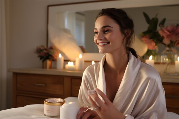 保定消除靜態(tài)紋，選對(duì)醫(yī)院很關(guān)鍵：權(quán)威榜單前十強(qiáng)推薦