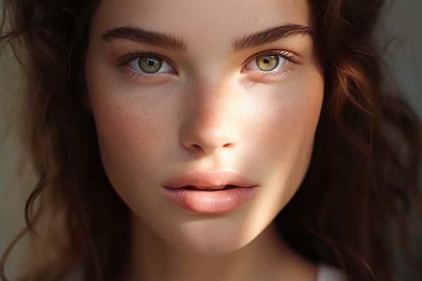 深圳專(zhuān)業(yè)微雕祛口周紋醫(yī)療機(jī)構(gòu)推薦，醫(yī)美效果顯著