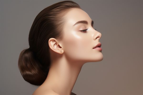 惠州電波拉皮祛靜態(tài)紋醫(yī)療整形醫(yī)院排名揭秘，口碑榜單曝光