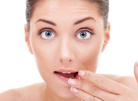 昆明微波祛斑推薦！醫(yī)療整形前10強(qiáng)速覽！