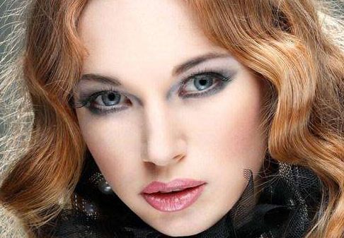 岳陽市面部整形醫(yī)院排名前10大公布！改臉型綜合指南！