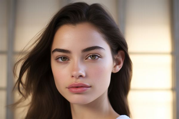 沈陽祛黑眼圈排行榜：整形醫(yī)院十強(qiáng)盤點！