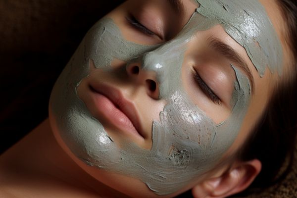 衡陽哪家美容醫(yī)院靠譜？瘦臉針前十名排行榜揭曉