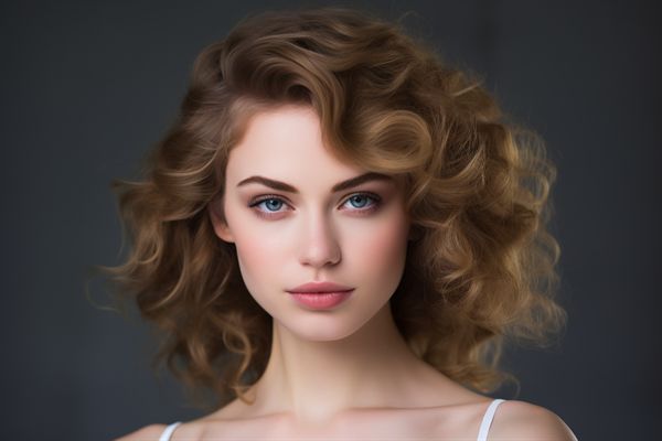 邯鄲哪家醫(yī)療整形醫(yī)院祛痘印效果好？