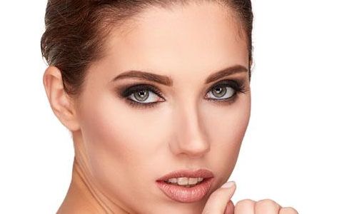 泰州去除細紋診所哪家好？這份榜單不容錯過