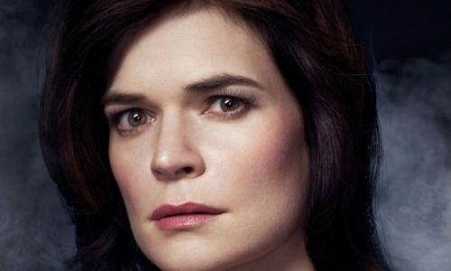 德陽知名醫(yī)院提供卓越輸卵管修復(fù)服務(wù)，重燃生育希望！