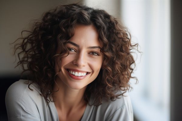 云南專業(yè)點(diǎn)陣激光美容醫(yī)院盤點(diǎn)