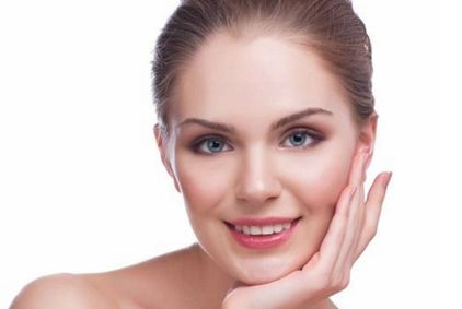 荊州膠原蛋白臥蠶注射醫(yī)療整形醫(yī)院排名大揭秘！