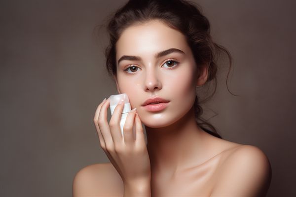 紹興哪家醫(yī)院治療頸部皺紋效果好？排名榜前十強(qiáng)醫(yī)院盤(pán)點(diǎn)