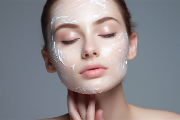 洛陽(yáng)眉間除皺手術(shù)醫(yī)療美容醫(yī)院排行榜發(fā)布！哪家技術(shù)口碑最佳？