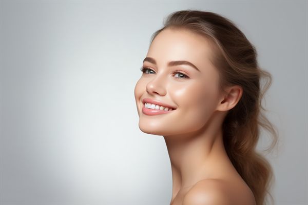 桂林哪家醫(yī)院口碑好？排名前10實(shí)力超群的玻尿酸豐唇機(jī)構(gòu)盤(pán)點(diǎn)