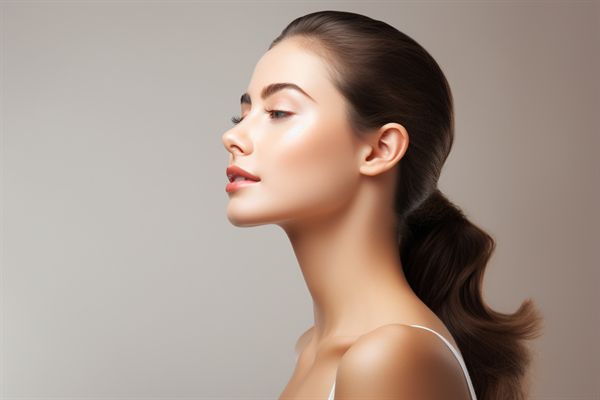 大連哪家醫(yī)院肉毒素注射魚尾紋效果好？推薦前10家醫(yī)院對比