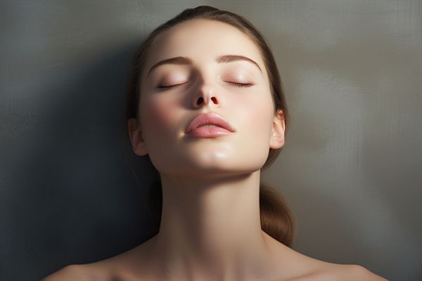 沈陽(yáng)頸紋填充前十醫(yī)院排名，專家技術(shù)解析！