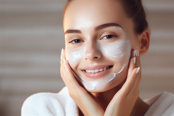 寧波印第安紋祛除，這些醫(yī)院口碑佳！