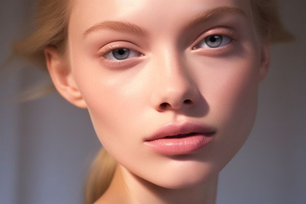 溫州痘痘去哪里好？推薦10家整形醫(yī)院排行榜