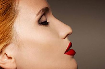 南昌祛眼角紋十大口碑醫(yī)院排名揭曉！