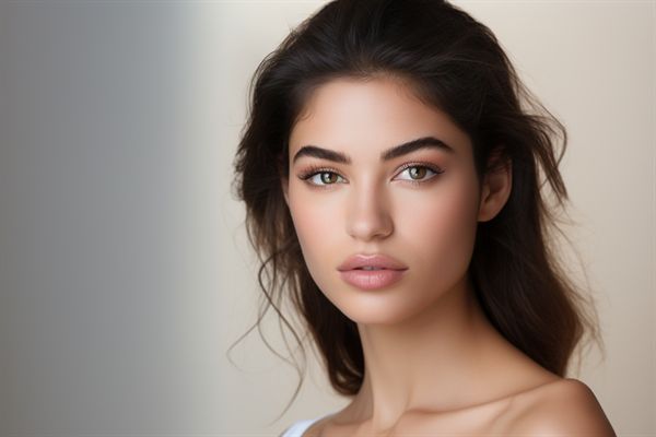 成都去妊娠紋注射醫(yī)院排名榜TOP10大揭秘！