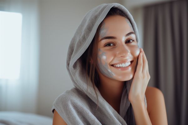 福州自體脂肪豐胸醫(yī)院排行榜揭曉！Top10醫(yī)院大公開