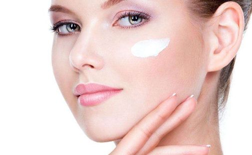 銅仁眼紋消除醫(yī)院排名TOP10，快來查看！