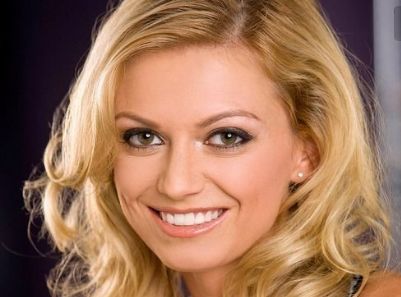 朝陽眼角細(xì)紋手術(shù)醫(yī)院哪家好？揭秘TOP10正規(guī)整形機(jī)構(gòu)