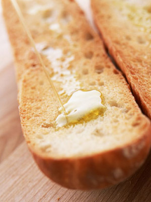 如何消除松弛的肚子肉