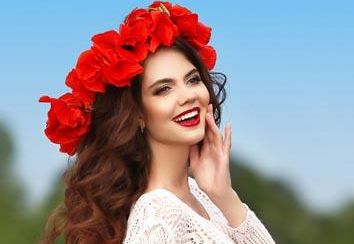 面部吸脂療程，剛做完是都會(huì)有僵硬感嗎？