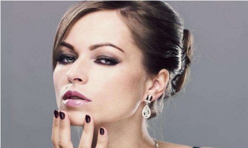 年過三十五，耳廓再造盡善盡美