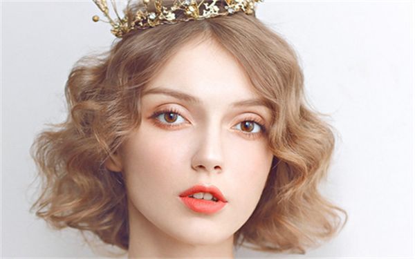 彩光嫩膚的效果如何？優(yōu)點一覽護膚攻略