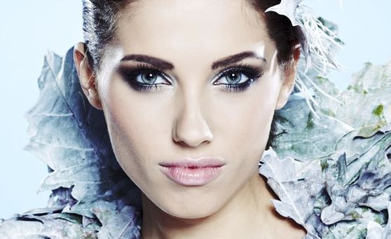 隆鼻手術需要多長時間恢復？注意事項大揭秘！