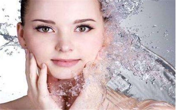 耳再造直埋術(shù)后如何減少疤痕？7種有效方法分享！