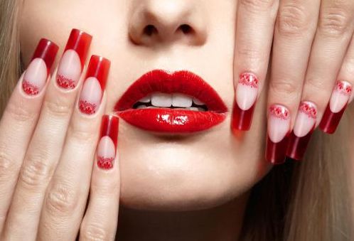 太原隆鼻手術的價格介紹