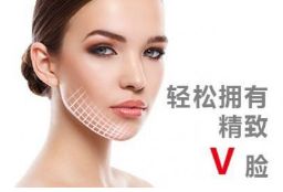 蝸牛神奇爬行 超凡護膚真的有效嗎？