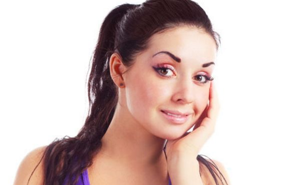 雙眼皮手術(shù)后恢復(fù)自然需要多長(zhǎng)時(shí)間？術(shù)后須知整理！