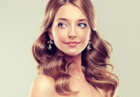 每日分享一招護膚技巧，你不容錯過