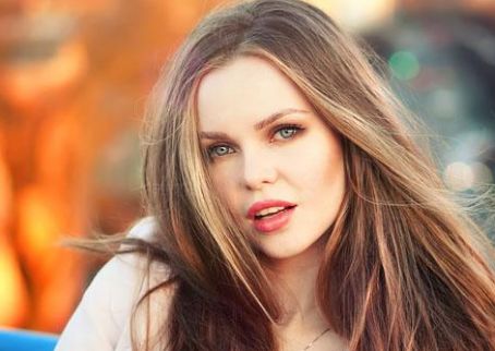 日常護膚，輕松肌膚健康秘笈揭秘！