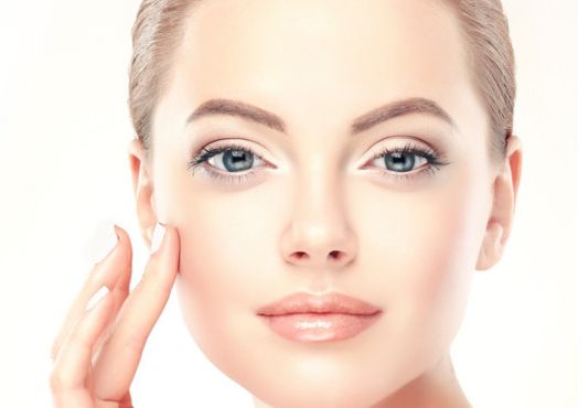 雙眼皮埋線手術(shù)洗臉時(shí)間要多久？解密手術(shù)后的潔面時(shí)間