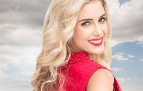 硅膠隆鼻效果終身保持嗎？隆鼻手術(shù)之后如何消除增生？