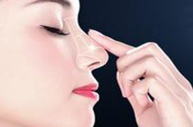 顱耳角整形多少錢(qián)？了解醫(yī)美圈熱門(mén)項(xiàng)目攻略！